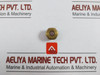 Lot Of 2X Alfa Laval 1 762 014 01 Lub Oil Purifier Spares