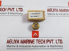 Lot Of 2X Alfa Laval 1 762 014 01 Lub Oil Purifier Spares