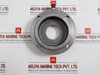Shinko Cza55 Bearing Cover