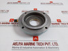 Shinko Cza55 Bearing Cover