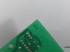 Ta-1240-b Main Printed Circuit Board