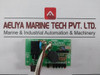 Ta-1240-b Main Printed Circuit Board