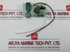Ta-1240-b Main Printed Circuit Board