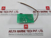 Ta-1240-b Main Printed Circuit Board