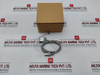 Schneider Electric Ghe10709Aa Circuit Breaker Accessory