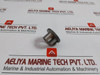 Reliance 41162120C Input Shaft Oil Seal Sleeve