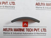 Alfa Laval 519619-83 Friction Pad