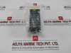 Salzer S16-61131-b03 Cam Operated Rotary Switch