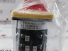 Salzer S16-61131-b03 Cam Operated Rotary Switch
