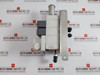 Smc Vq5100-5Bw1-q Subplate Manifold Assembly