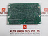 Merlin Gerin Nsae 9808 Printed Circuit Board Pcb