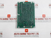 Merlin Gerin Nsae 9808 Printed Circuit Board Pcb
