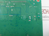 1403270114M Printed Circuit Board