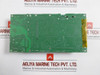 Allen Bradley 77131-772-02 Control Pc Board