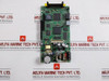 Allen Bradley 77131-772-02 Control Pc Board