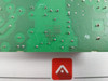 Allen Bradley 77131-772-02 Control Pc Board