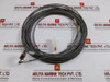 B.S.W Steel Wire For Pipe Cleaning 6.5 Meter