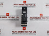 Smc Vp7-6-fg-s-1 Solenoid Valve 0.15-0.9Mpa