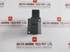Smc Vp7-6-fg-s-1 Solenoid Valve 0.15-0.9Mpa