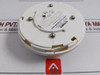 Autronica Bhh-500/N Fire And Security Smoke Detector