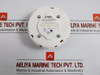 Autronica Bhh-500/N Fire And Security Smoke Detector