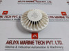 Autronica Bhh-500/N Fire And Security Smoke Detector