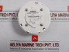 Autronica Bhh-500/N Fire And Security Smoke Detector 70˚C