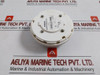 Autronica Bhh-500/N Fire And Security Smoke Detector 70˚C
