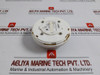 Autronica Bhh-500/N Fire And Security Smoke Detector