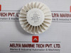 Autronica Bhh-500/N Fire And Security Smoke Detector