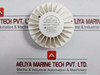 Autronica Bhh-500/N Fire And Security Smoke Detector