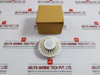 Autronica Bhh-500N Fire And Security Smoke Detector