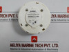 Autronica Bhh-500/N Fire And Security Smoke Detector