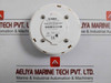 Autronica Bhh-500/N Fire And Security Smoke Detector 70˚C