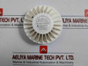 Autronica Bhh-500/N Fire And Security Smoke Detector 70˚C