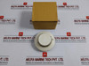 Consilium Dos3 Photoelectric Smoke Detector