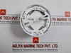 Apollo 55000-316 Apo Optical Smoke Detector