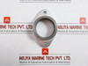 S1111904 2-bolt Flange