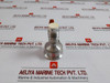 Siemens A5E00203243 99463/He/02/11 Pressure Sensor