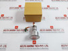 Siemens A5E00203243 99463He0211 Pressure Sensor