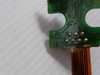 Siemens A5E00203243 99463/He/02/11 Pressure Sensor