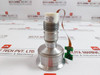 Siemens A5E00203243 99463/He/02/11 Pressure Sensor