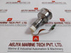 Siemens A5E00203243 99463/He/02/11 Pressure Sensor