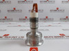 Siemens A5E00203243 99463/He/02/11 Pressure Sensor
