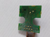 Siemens A5E00203243 99463/He/02/11 Pressure Sensor