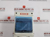 Hensel Ar 139 Ts Socket Outlet Ip67