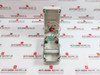 Hensel Ar 139 Ts Socket Outlet Ip67