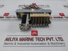 419-005/18-11/Sb 86Y Electric Multi-contact Step Switch