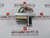 419-005/18-11/Sb 86Y Electric Multi-contact Step Switch