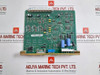 Merlin Gerin Ecm Electronic Control Module